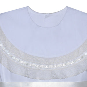 Dawson Dress