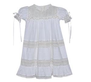 Rowan Dress