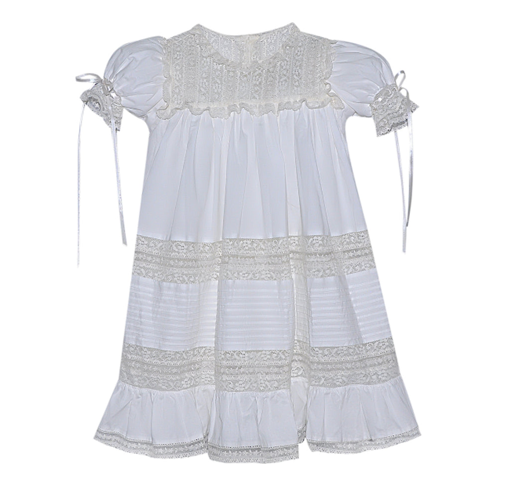 Rowan Dress