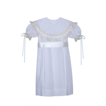 Load image into Gallery viewer, Dawson Dress
