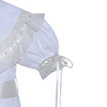 Load image into Gallery viewer, Dawson Dress
