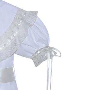 Dawson Dress