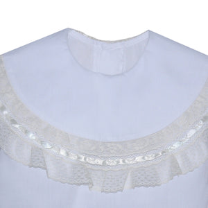 Dawson Short Set