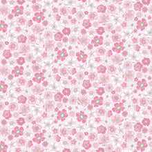 Load image into Gallery viewer, Square-Neck Babydoll Top
