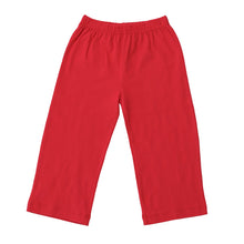 Load image into Gallery viewer, Knit Pull-on Pant
