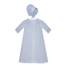 Load image into Gallery viewer, Rory Boy Daygown
