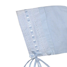 Load image into Gallery viewer, Rory Boy Daygown
