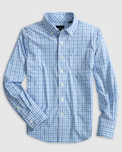 Load image into Gallery viewer, Rylen Button Down Shirt
