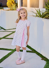 Load image into Gallery viewer, Rosie Dress
