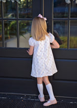 Load image into Gallery viewer, Rosie Dress
