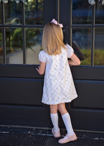 Rosie Dress