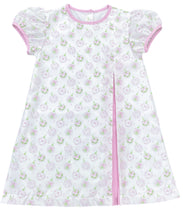 Load image into Gallery viewer, Rosie Dress
