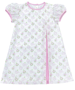 Rosie Dress