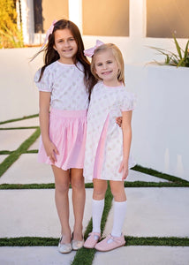 Rosie Dress