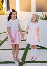 Load image into Gallery viewer, Rosie Dress
