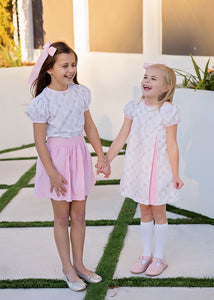 Rosie Dress