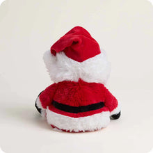 Load image into Gallery viewer, Christmas Warmies
