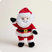 Load image into Gallery viewer, Christmas Warmies
