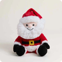 Load image into Gallery viewer, Christmas Warmies
