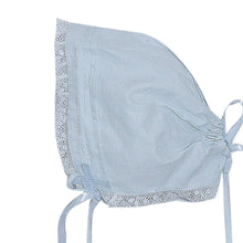Load image into Gallery viewer, Sammie Daygowns w/ Bonnet
