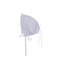 Load image into Gallery viewer, Sammie Daygowns w/ Bonnet
