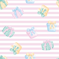 Load image into Gallery viewer, Memorable Moments Faith Dress
