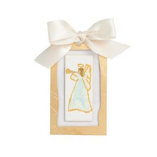 Load image into Gallery viewer, Acrylic Ornament Hand-Painted
