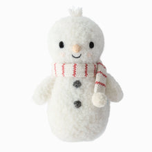 Load image into Gallery viewer, Baby Snowman
