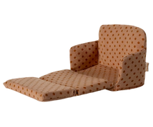 Load image into Gallery viewer, Sofa Bed, Mouse
