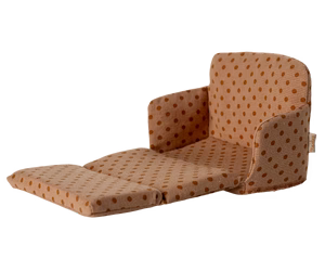 Sofa Bed, Mouse