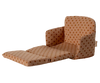 Sofa Bed, Mouse