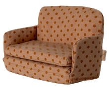 Load image into Gallery viewer, Sofa Bed, Mouse
