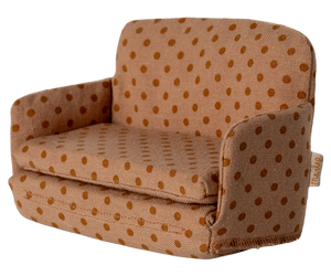 Sofa Bed, Mouse