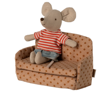 Load image into Gallery viewer, Sofa Bed, Mouse

