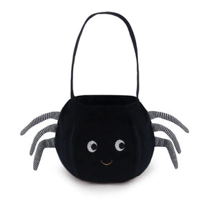 Spider Treat Bag