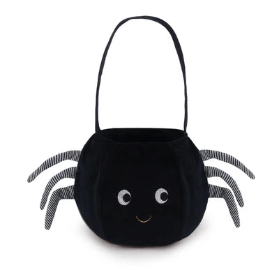 Spider Treat Bag