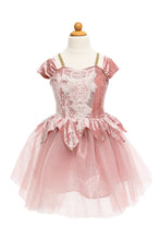 Load image into Gallery viewer, Prima Ballerina Dress
