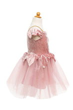 Load image into Gallery viewer, Prima Ballerina Dress
