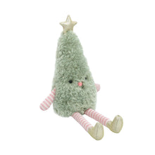 Load image into Gallery viewer, Joyful Christmas Tree

