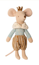 Load image into Gallery viewer, Prince Mouse, Big Brother
