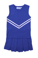 Load image into Gallery viewer, Cheer Uniform
