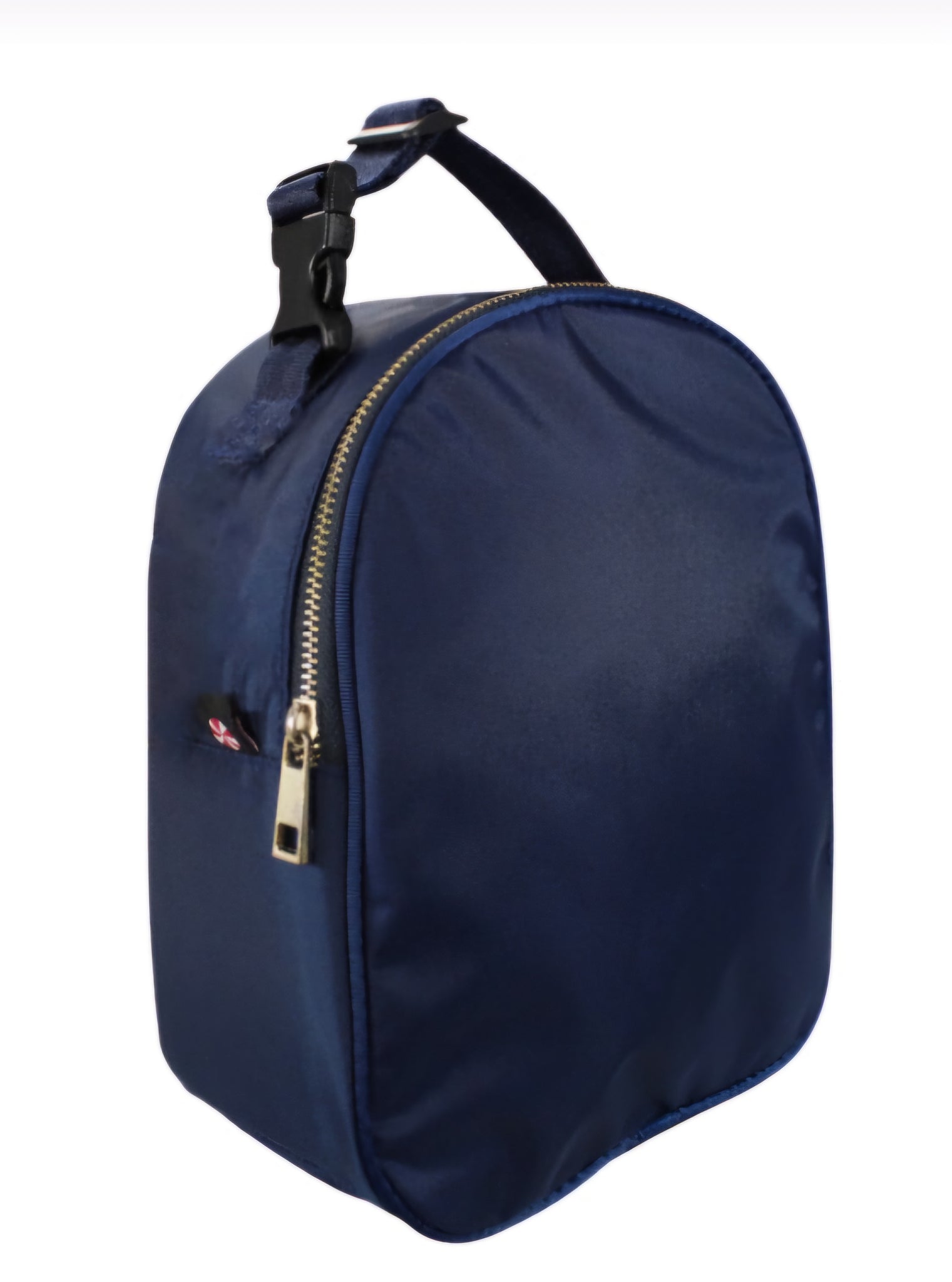 Gumdrop Lunch Tote