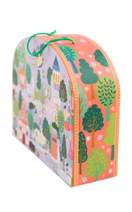 Fairy Tale Playbox