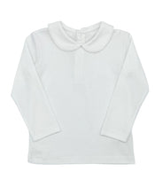 Load image into Gallery viewer, L/S Collared Shirt
