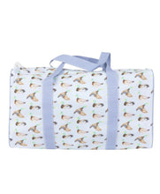 Load image into Gallery viewer, The Duffle Bag (12 prints)
