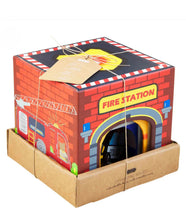 Load image into Gallery viewer, City Nesting Box Set
