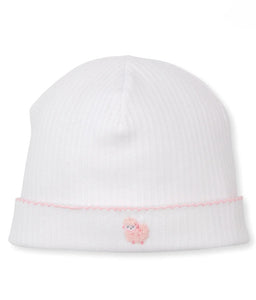 Premier Baa Baa Hat w/ Hand Emb