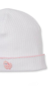 Premier Baa Baa Hat w/ Hand Emb