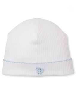 Premier Baa Baa Hat w/ Hand Emb