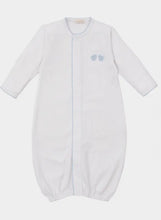 Load image into Gallery viewer, Premier Baa Baa Converter Gown w/ Hand Emb
